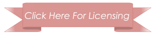 Button1